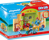 Preschool Play Box