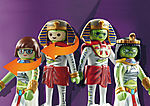 Scooby-Doo! Adventure In Egypt