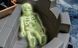 Playmobil Redcoat Bastion
