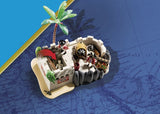 Playmobil Redcoat Bastion