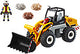 Wheel Loader
