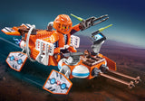 Space Ranger Gift Set