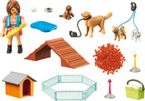 Dog Trainer Gift Set