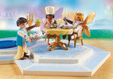 Playmobil My Figures - The Magic Dance