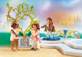 Playmobil My Figures - The Magic Dance