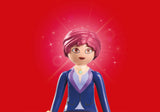 Playmobil Miraculous: Fashion Show in Paris