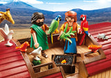 Noah's Ark