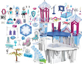 Crystal Palace
