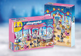 Advent Calendar - Christmas Ball