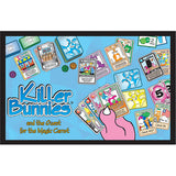 Killer Bunny Starter Set