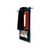Reeve and Jones Carnival Puppet Theater