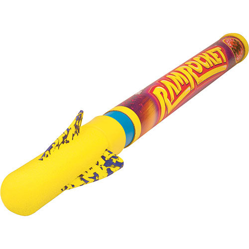 Ramrocket with Turbo Air Launcher