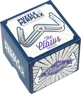 Puzzle & Perplex Display Unit