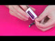 Sequin Stacker Combo Pack