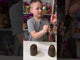 Paleo Puzzlers