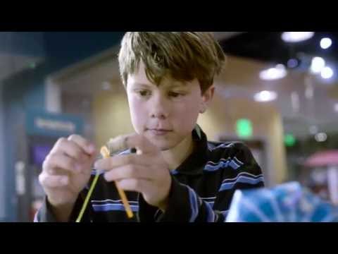 Spark!Lab Inventor's Studio
