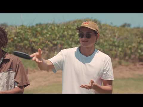 Wingman Disc - Sloth