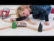 BRIO® SmartTech™ Smart Engine Set with Action Tunnels