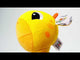 Lamaze Wacky Giraffe