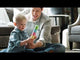 The Happy Marshmallow Toddler Game