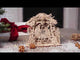 UGears Nativity Scene