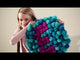 Pom Pom Rug