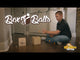 Box & Balls Game