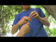 Slackers Zipline Eagle Flyer Series Kit 70'