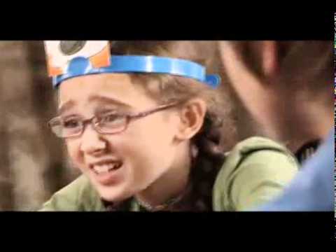 Hedbanz