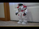 Xtreme Bots Guardian Bot