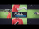 Blue Sky Xforce Motion Control Drone Quadcopter