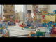 Magformers Wow Vehicle 27 pc Set