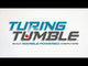Turing Tumble