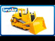 CATERPILLAR Bulldozer