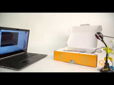 Bild + Animate- Animation Studio Kit