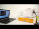 Bild + Animate- Animation Studio Kit