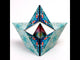 Shashibo - The Shape Shifting Box - Undersea