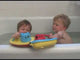 Tug Boat Assortment