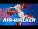 Air-Walker