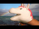 Unicorn Big Bites