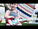 ELC Superstar Guitar