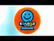 Squigz- Grippity- Add on Set of 5
