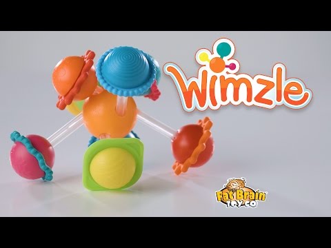 Wimzle