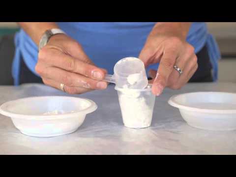 Crazy Scientist LAB - Young Detectives
