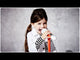 ELC Sing Star Microphone - Pink