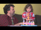 Goldie Blox and The Movie Machine
