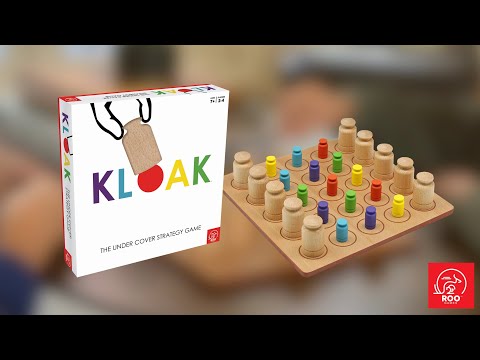 Kloak