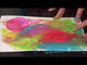My First Finger Paint & Frames