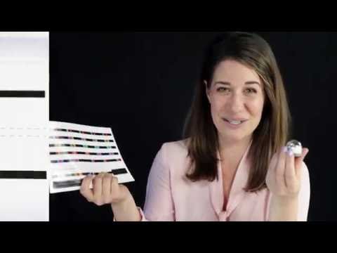 Ozobot Bit Starter Pack - Blue