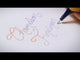 Chameleon Fineliners 12 pack - Bright Colors